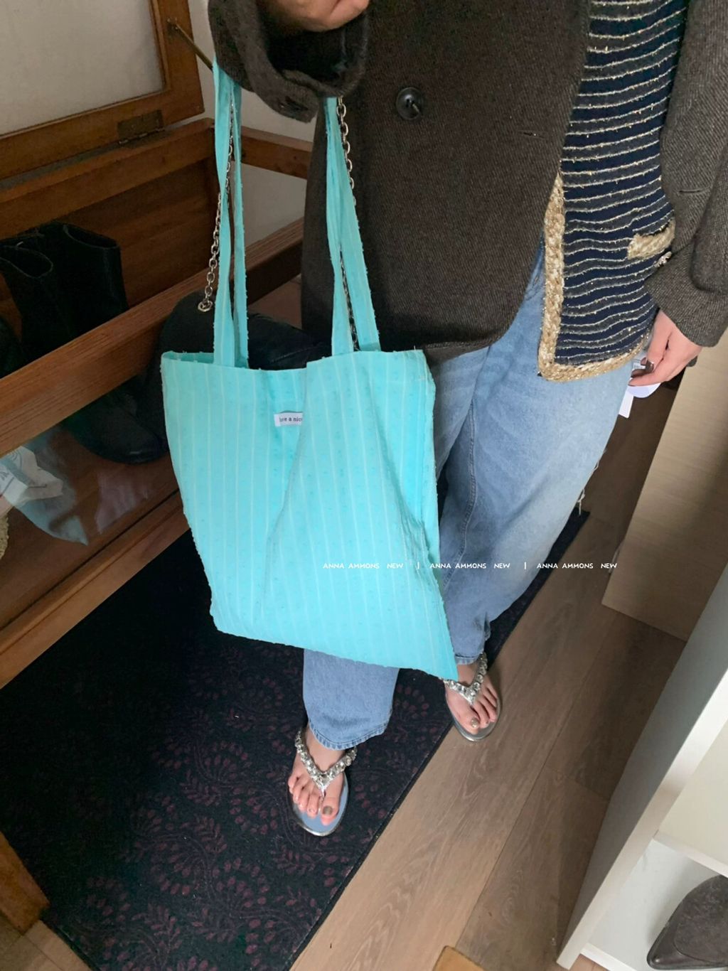 339f9b57031858994fe647a0a2c5d8bf