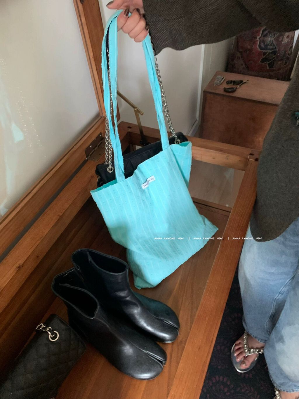 bb7cdc1ade00311f1a949b104aefb9c5