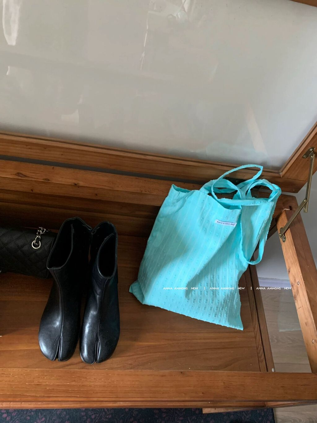 b660210019382de4f1abee49958a3e41