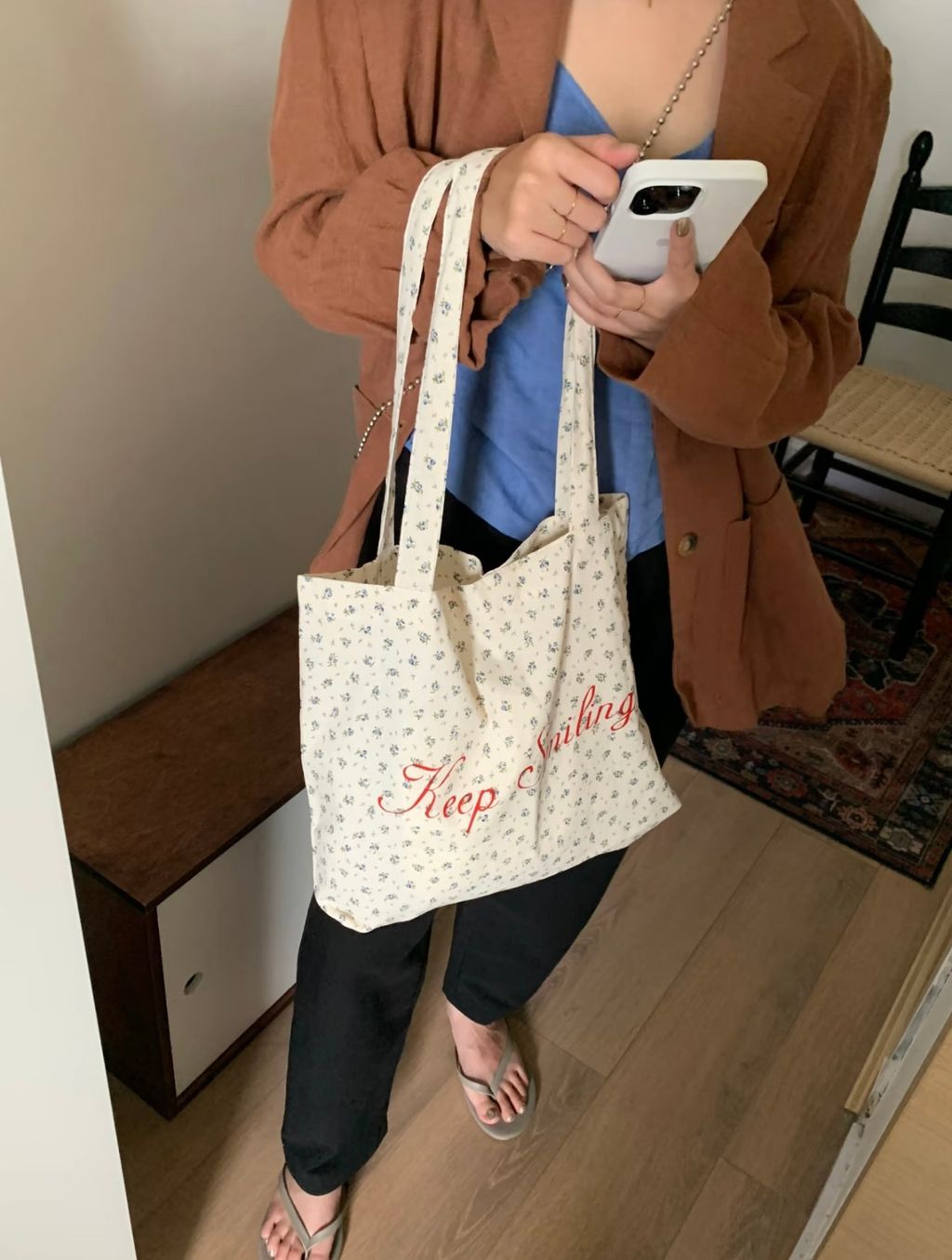 c76af48b634cc2bd94cb9eedb8a283f2