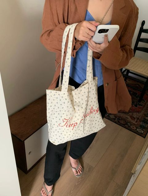 c76af48b634cc2bd94cb9eedb8a283f2