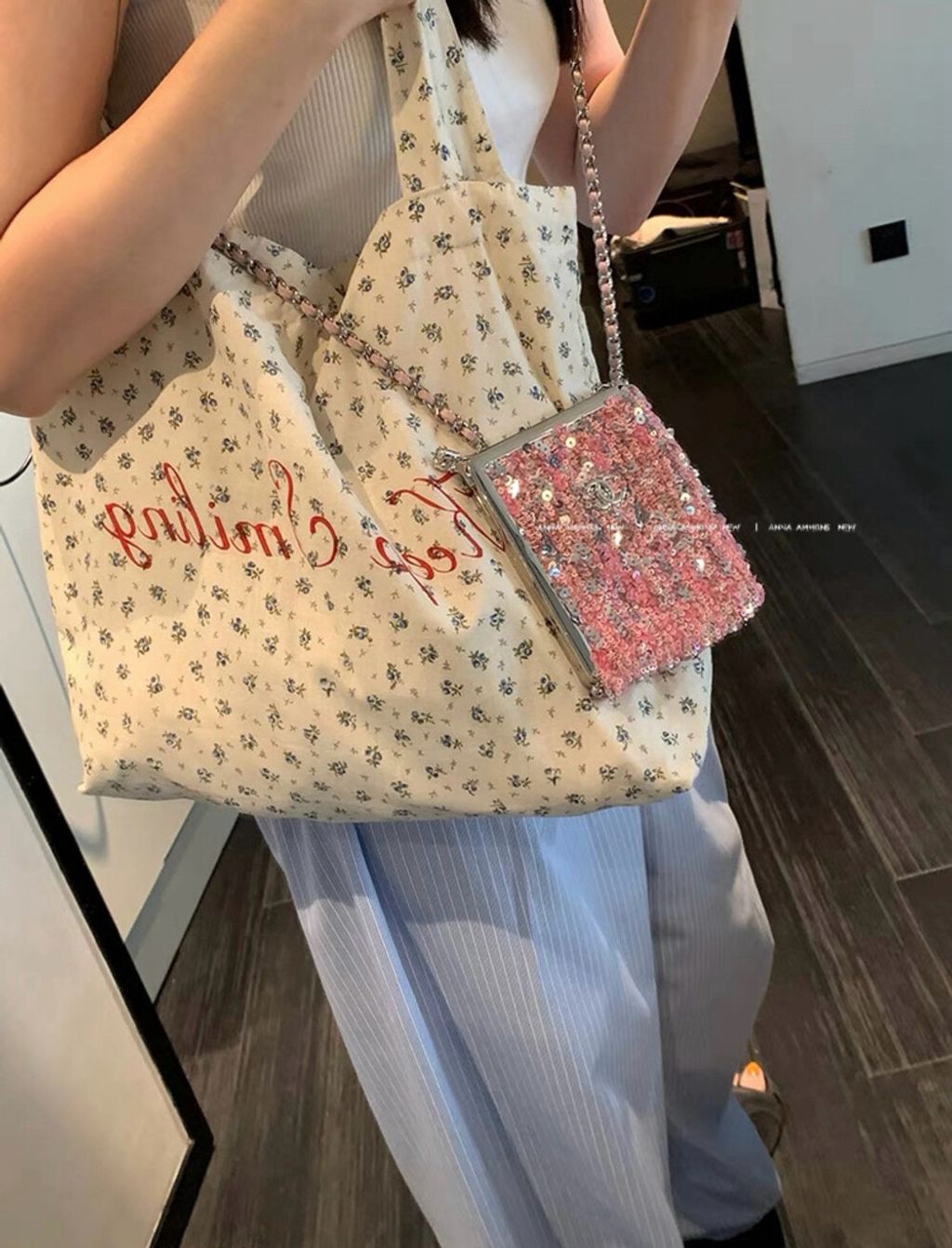 40c5d30f95ba3539cbd99a37504c1049