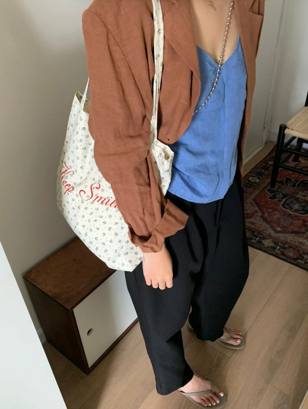 c5e523f1ca87fc305de8824a0aa3ba53