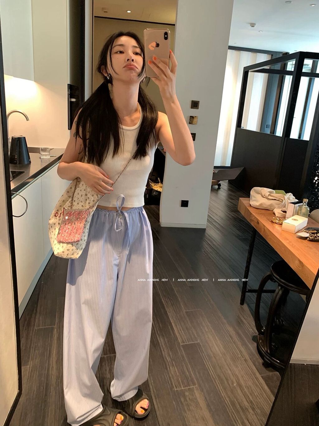 49c88e81ddfb5f118c139b6bd7a00a37