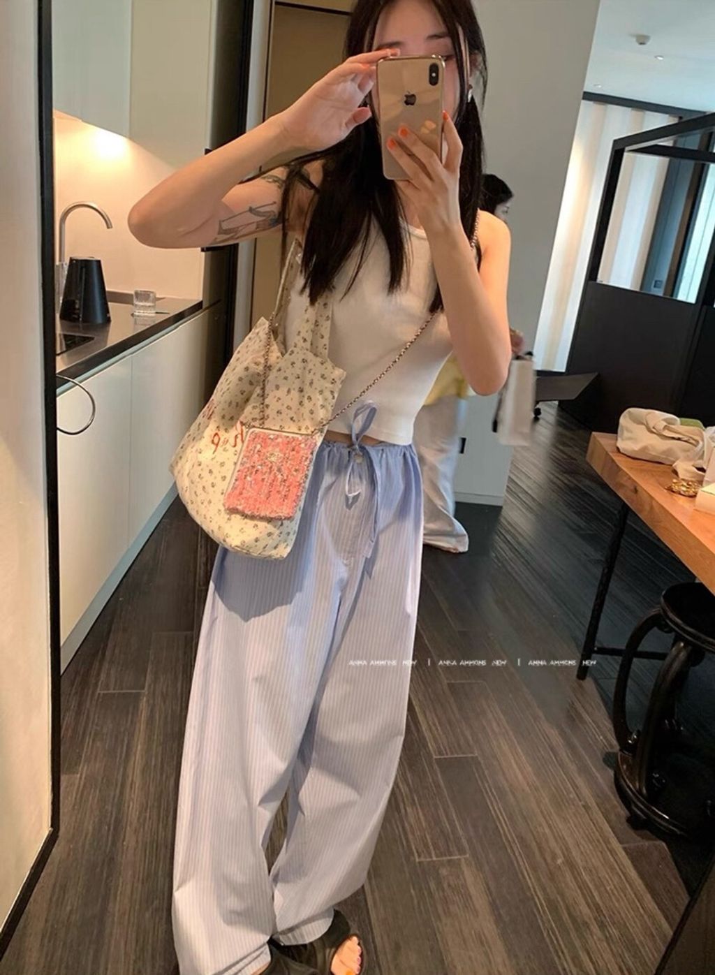 c274247c962678e7e75ee7cc3489cdca