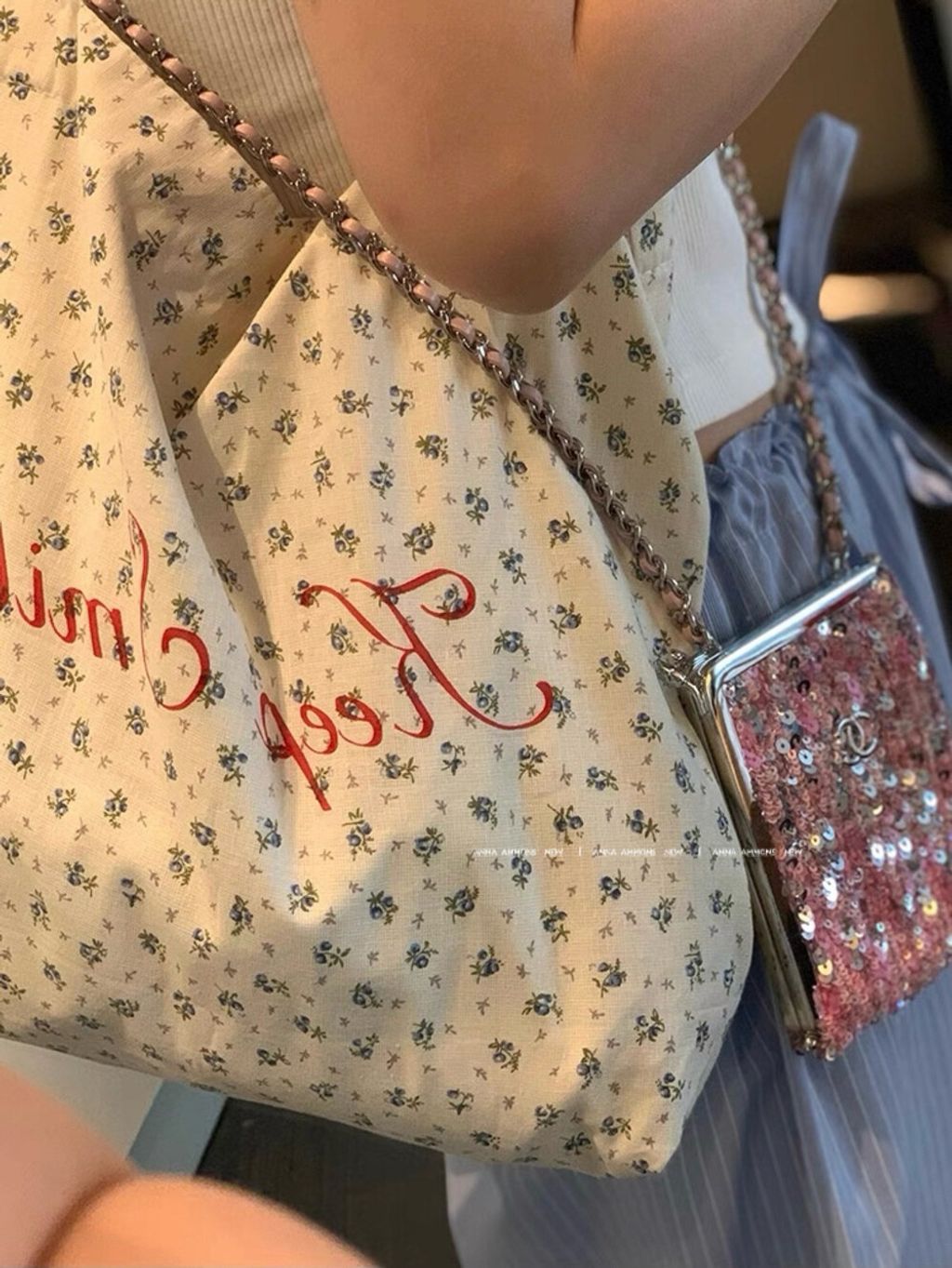 131d53707f23123fab2fca151ab37108