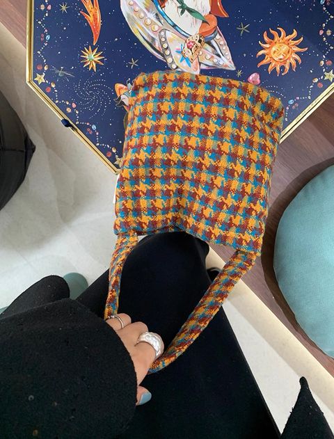 57a533768d7cdc08e1ceeb2e70a5980f