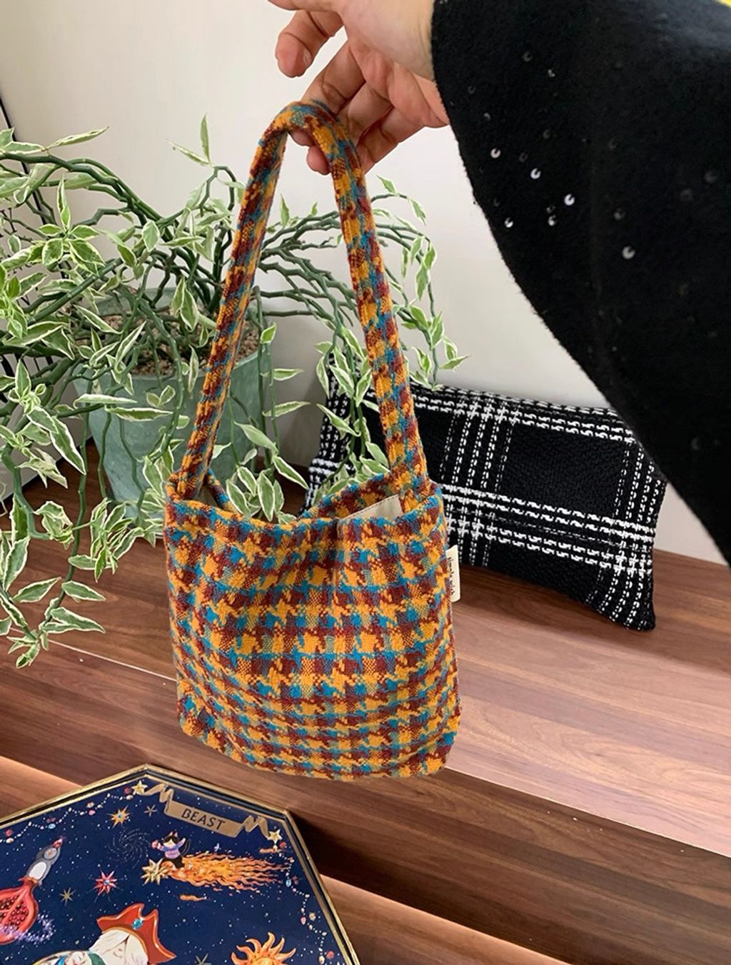 35a5758f92f5bfaeb0f5d71bc761593a