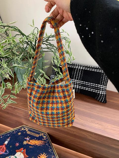 35a5758f92f5bfaeb0f5d71bc761593a