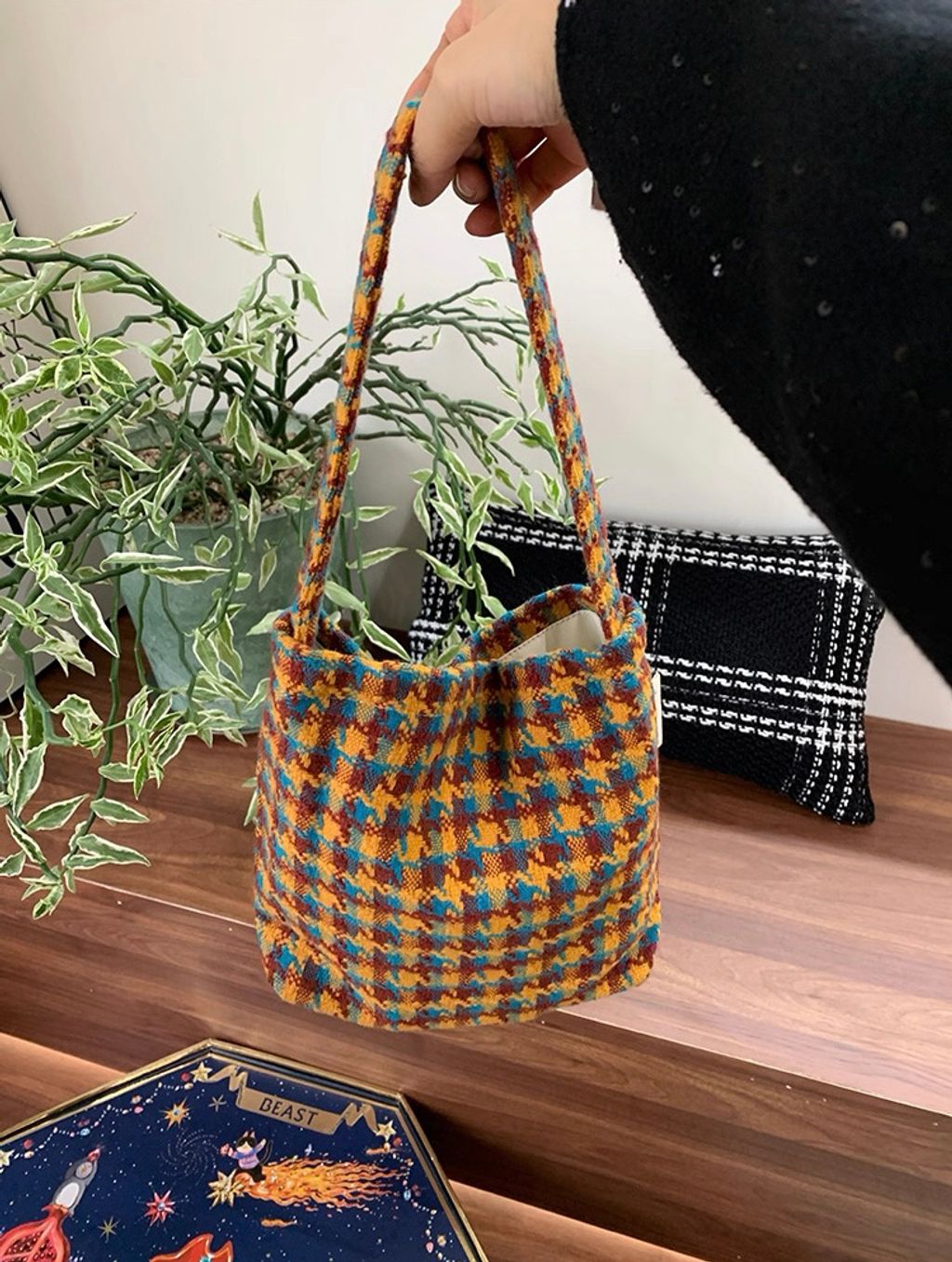 45c49b43301c348f2ecb1e451e15c2b7