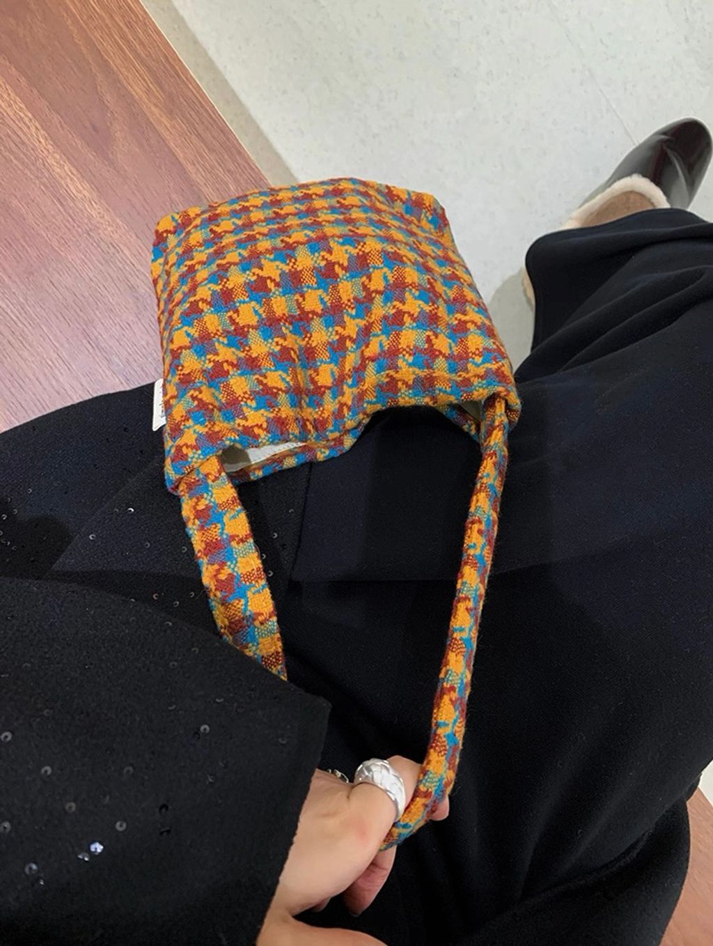 6d00bed202ef015c4c0422d269bda028