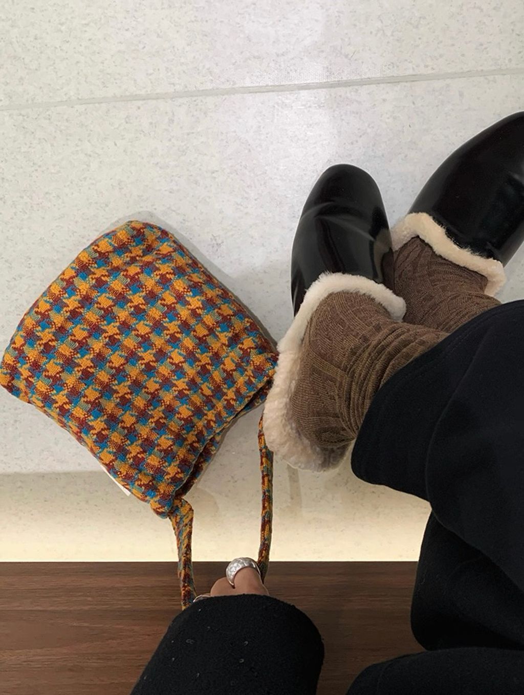 ab276ff06cc4131724c111243c061bab