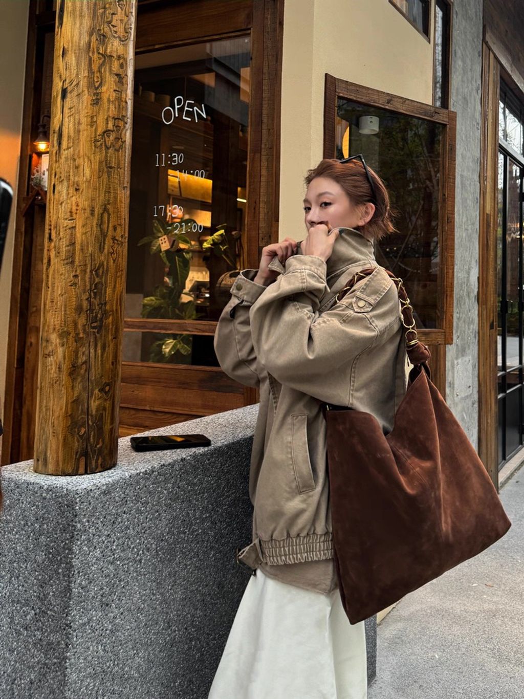 bdb5d6d82b4902aabd276839338fa5b5