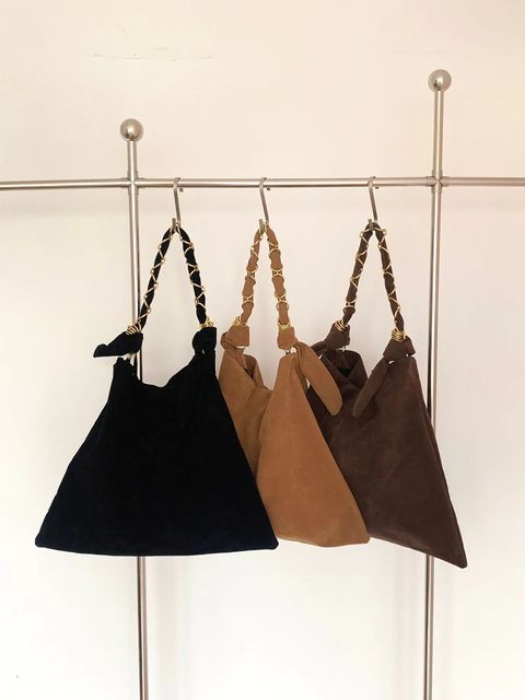 1378170f3049291b0bcf91a977bd8bf9