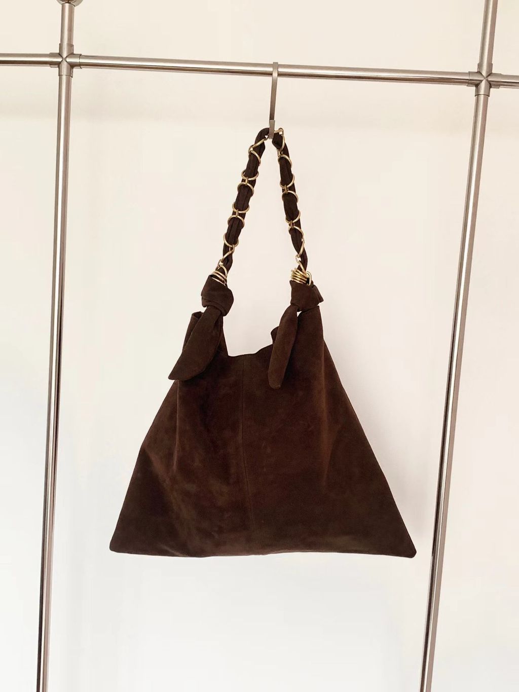 9420de71d7784ee2e2ceaff5243a7c97