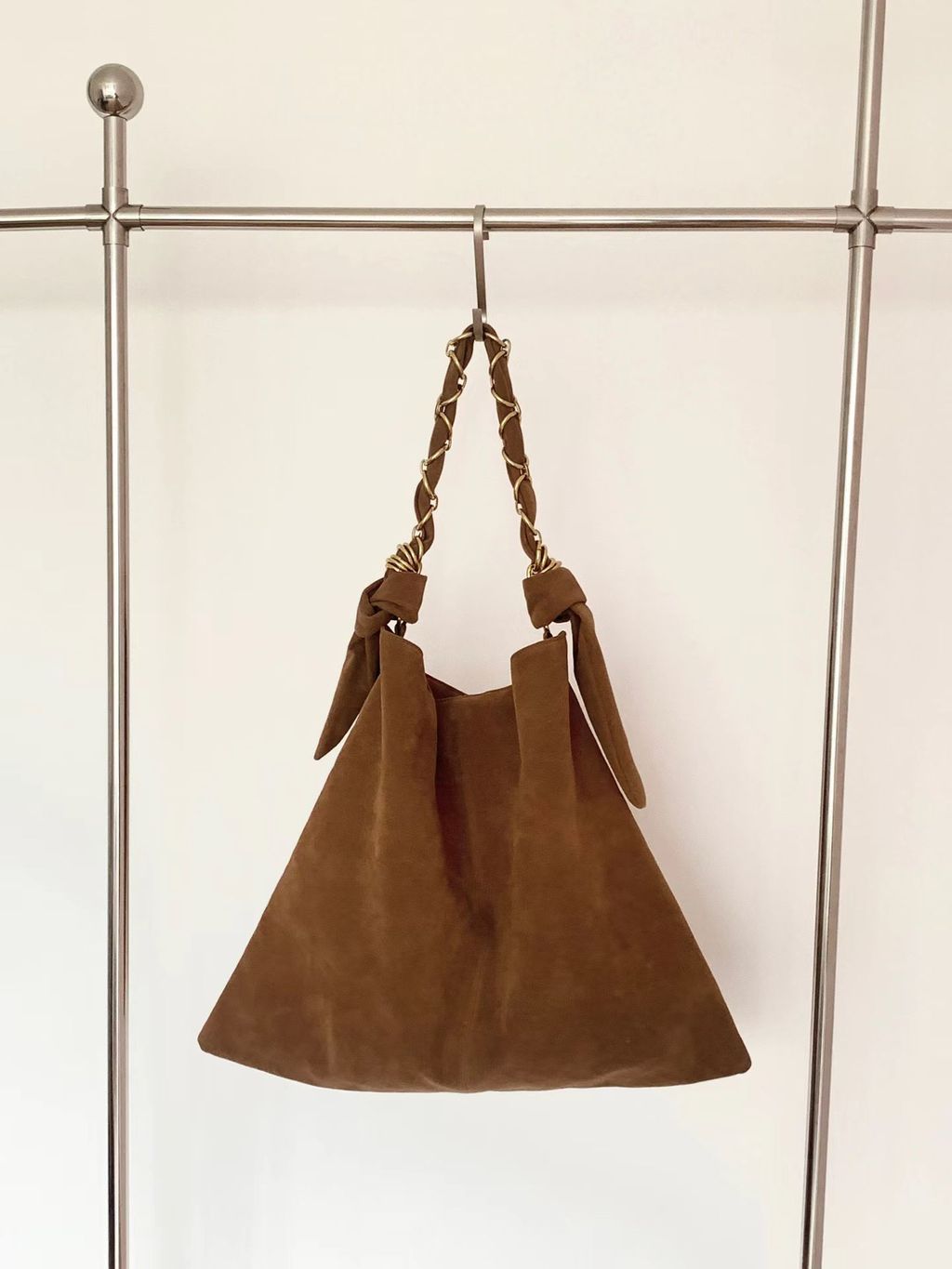 5f17dfdbf5d0a0555a0067c6ed584d0f