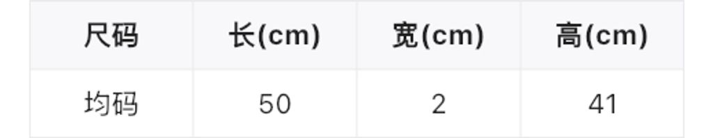 dcd7bb036bbba174cbc43ed515c3380d