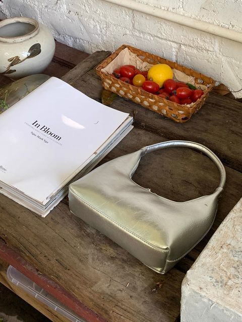 cef4be66221d666ceda8abcdc8339778