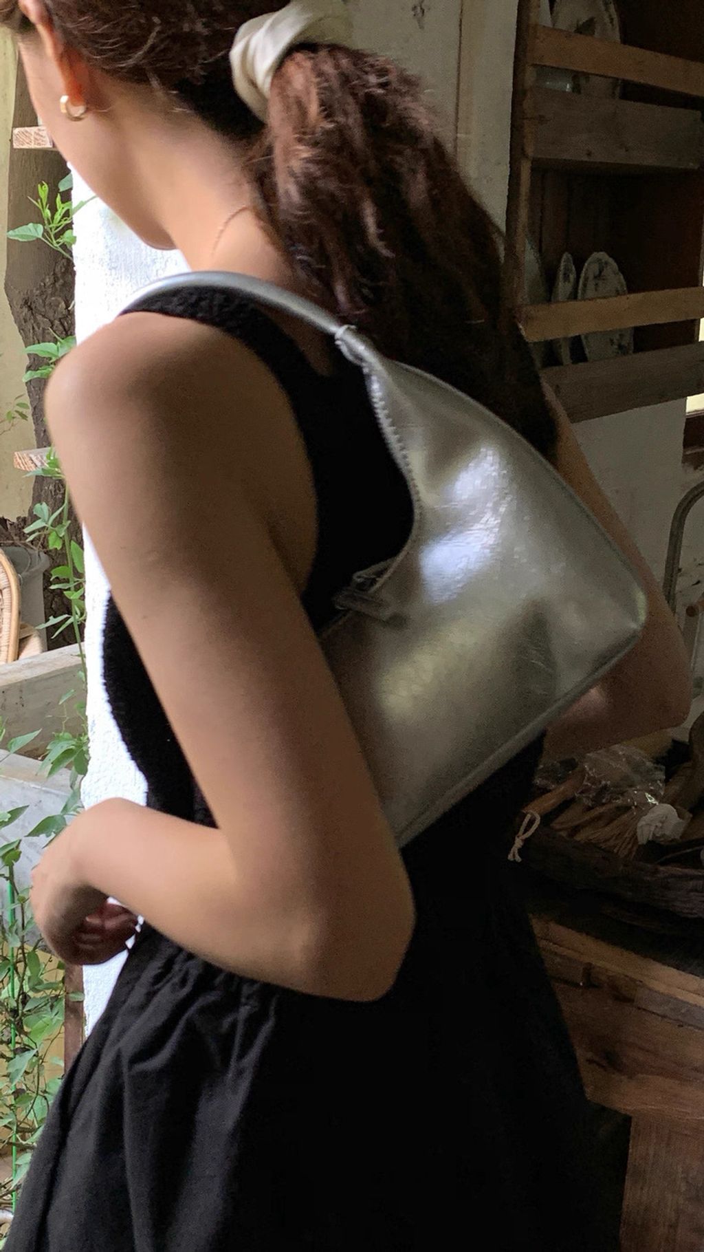 f61dca72982b4aa35bc9217edf9561ce