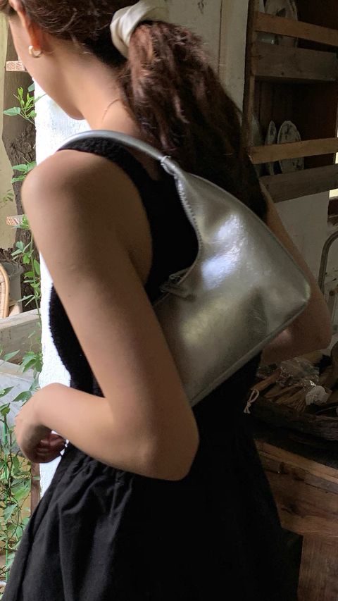 f61dca72982b4aa35bc9217edf9561ce