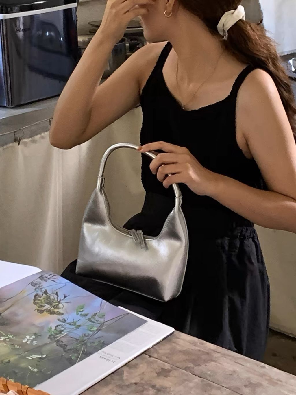 6674cc28b89bdedeaa6f5dc6b9539100