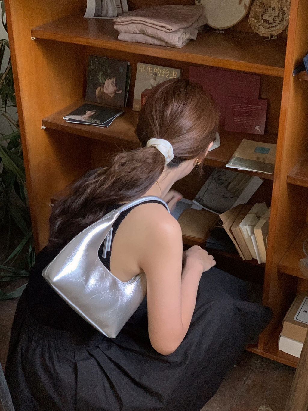 9e6b3ecfe698dedbd133be9e318b41e9