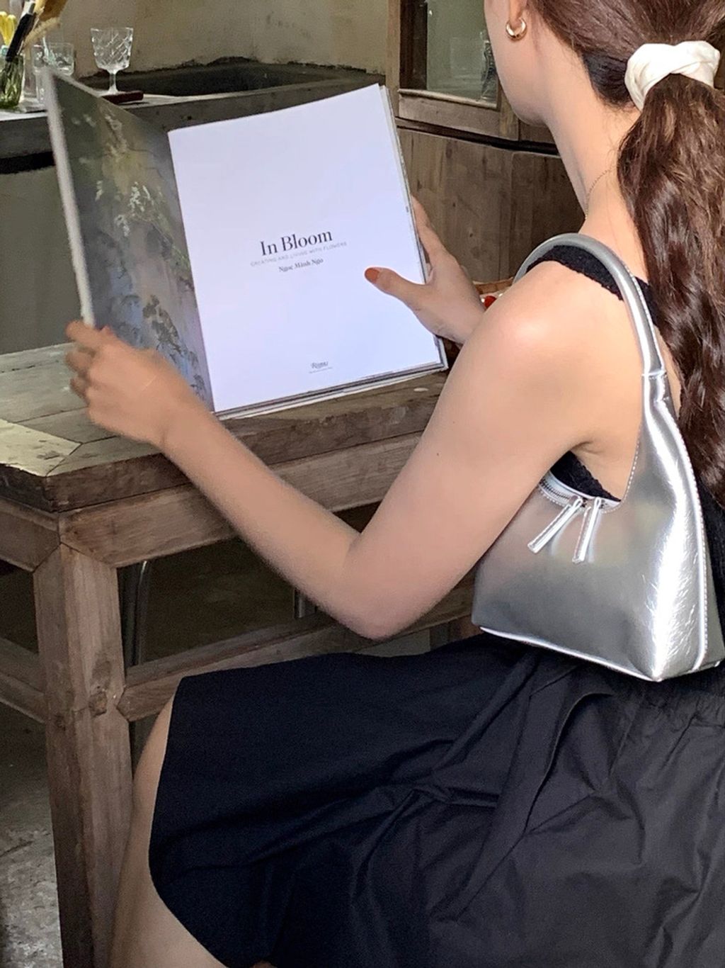 1e358b4436369cc2b4878c751eb96cc5