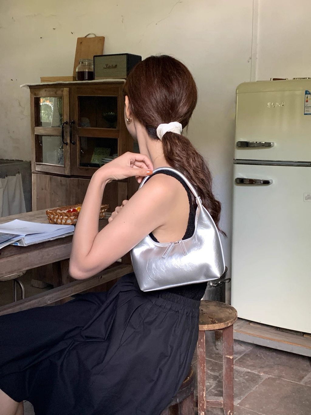 5706327b265b7448a91af359663bdb50