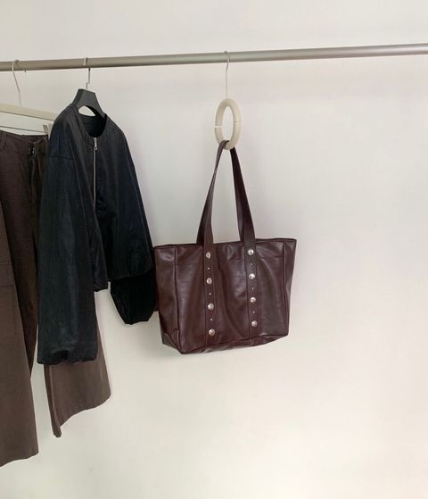 e106d3028504e935372767d029399307