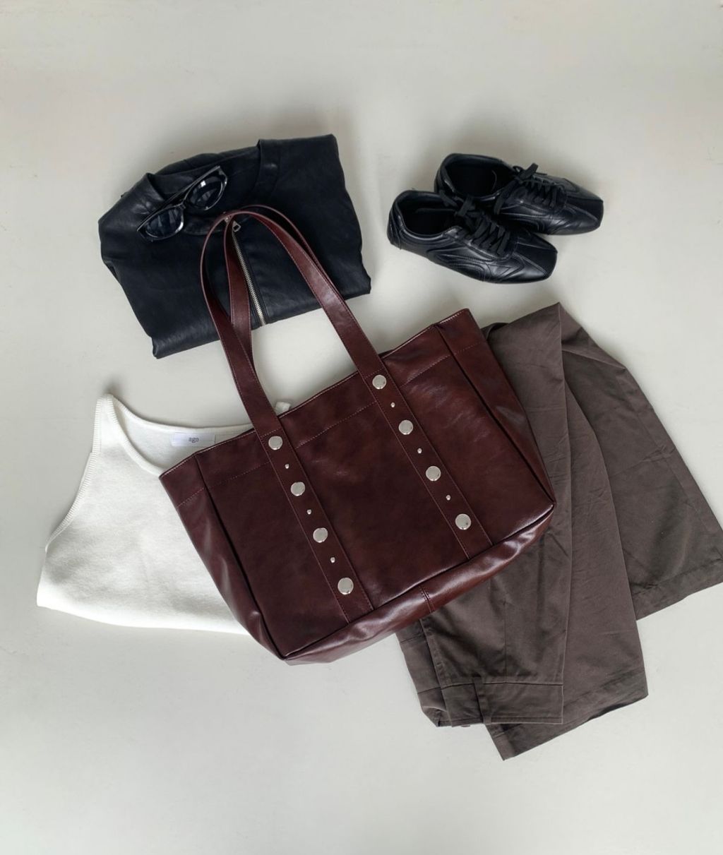 1be0b0927f0d4c733761b32856e58822