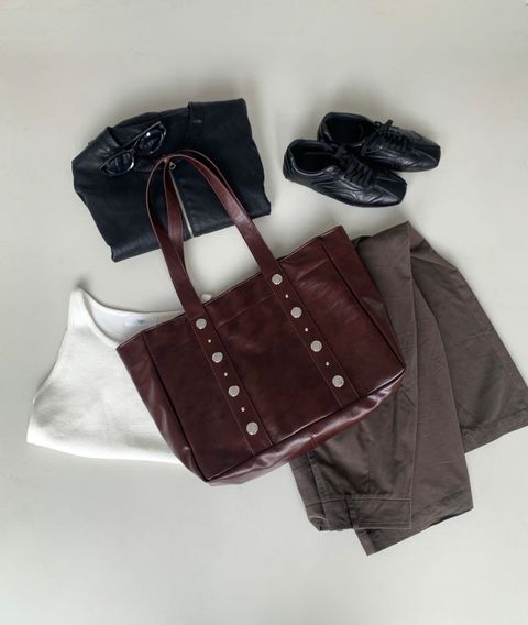 1be0b0927f0d4c733761b32856e58822