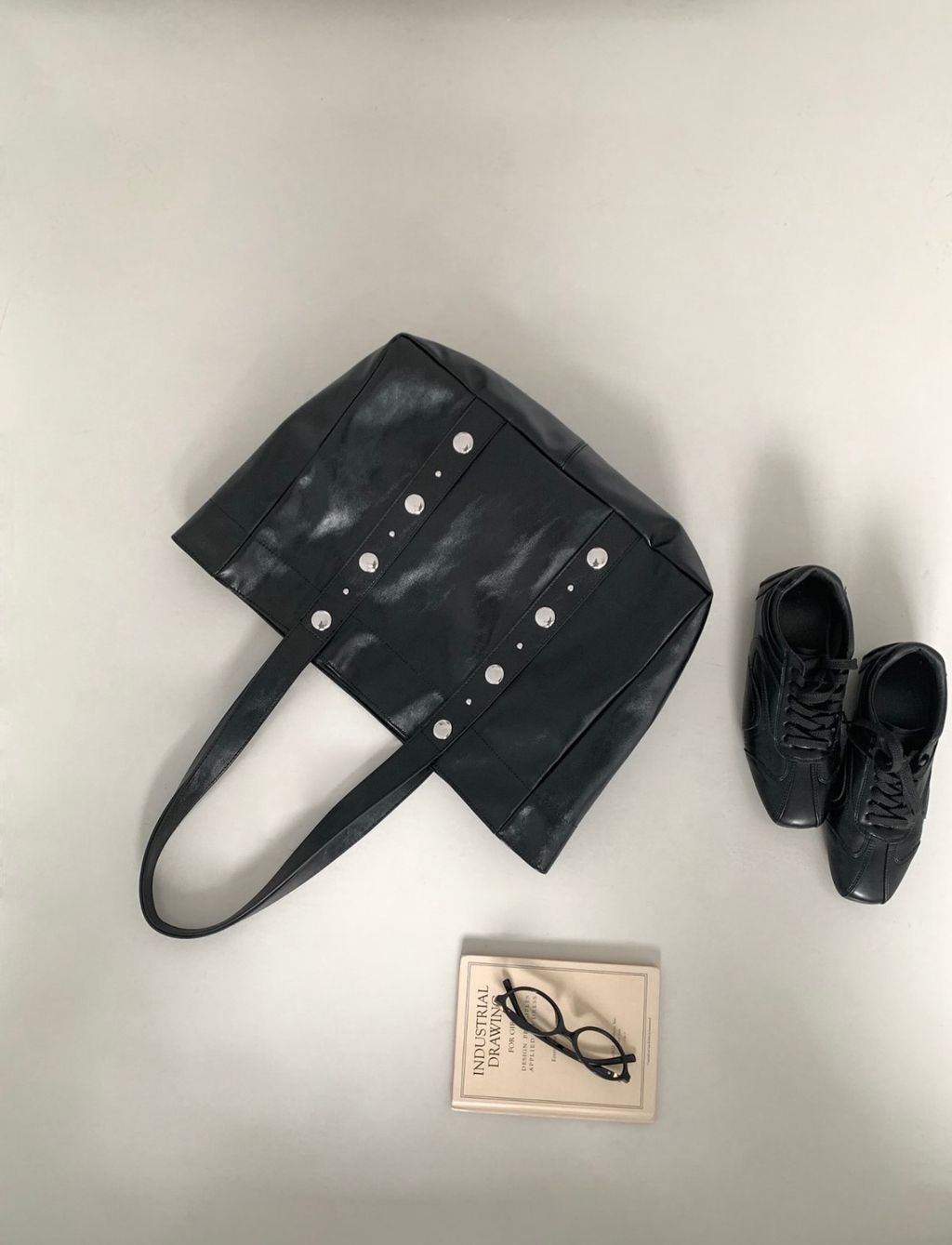 a81edac35f75fad871905f092ccfe577