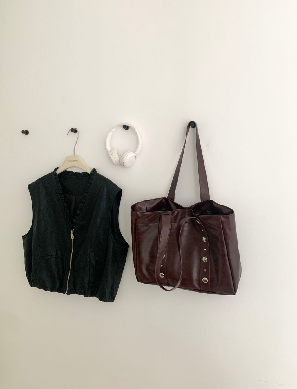 835b04f02af2cb0b2bd3d6fa6ca63fd9