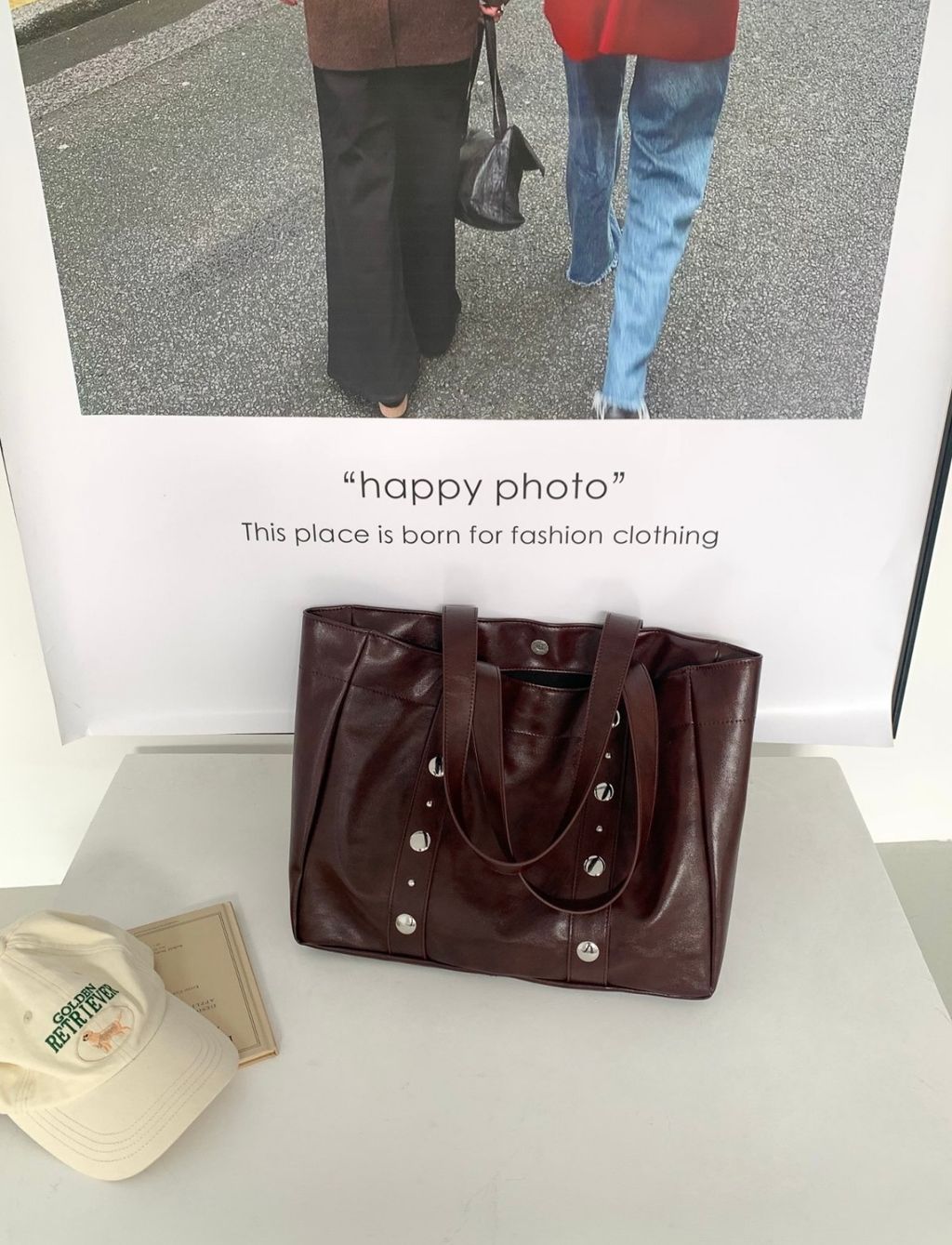 f808c3e5185932c6ce1988f42a5e40dd