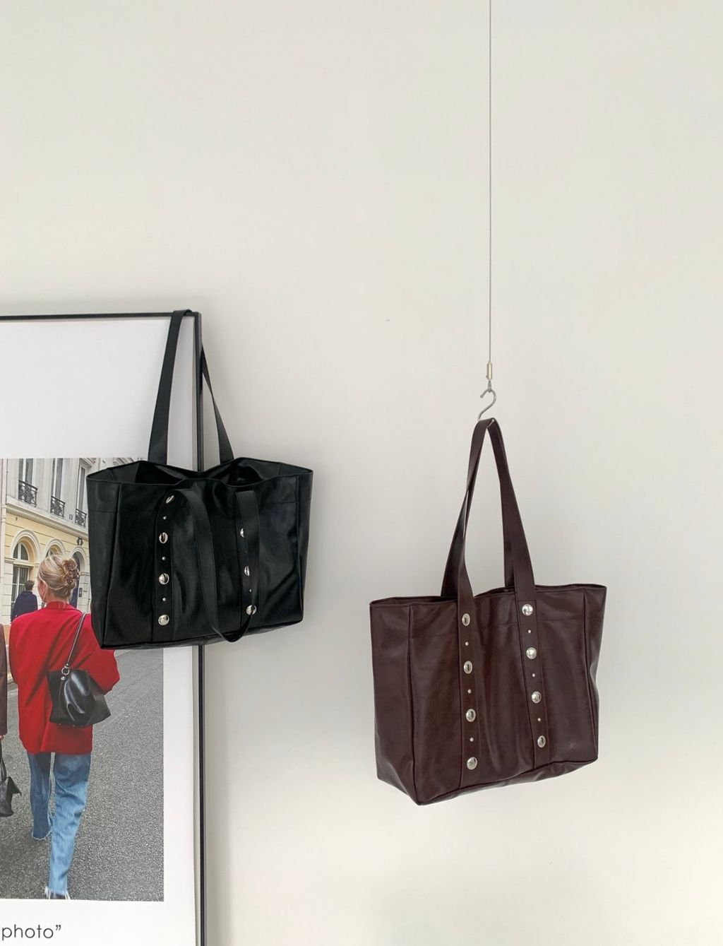 0f048d75a3afedfe5934f057475efb53