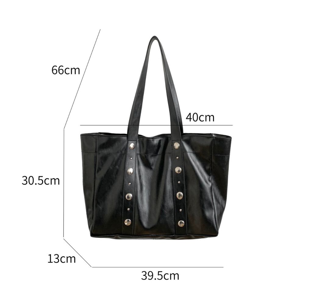 da1b0e1be2a9d40d836373e40db9a770