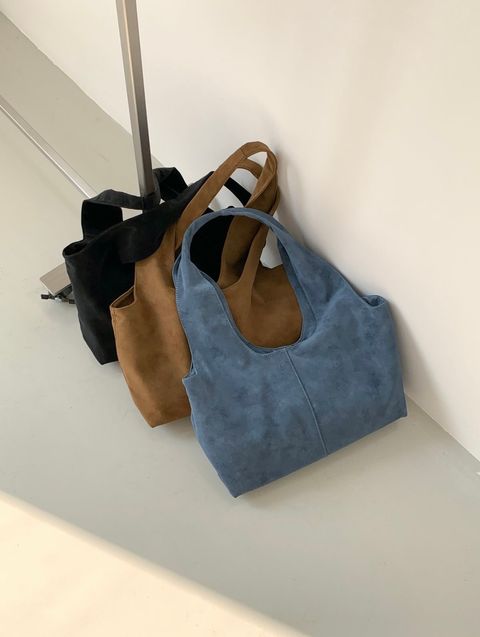 26891a017a26417c5597e58cbdb0fd0a