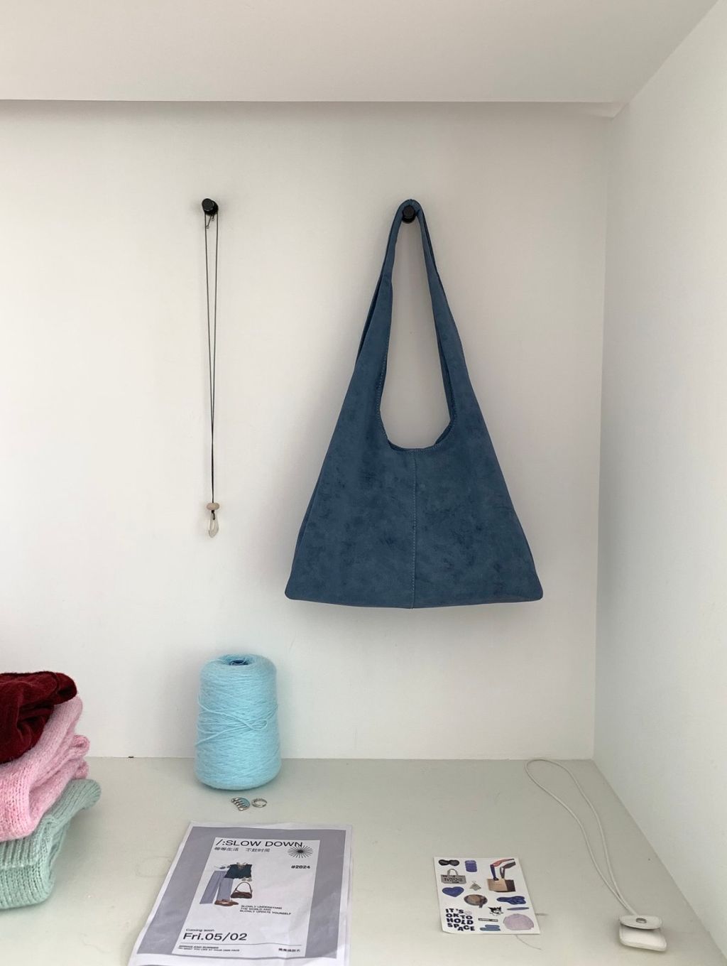 e74fc8d79f76bb4ac373bbd0801fe0c2