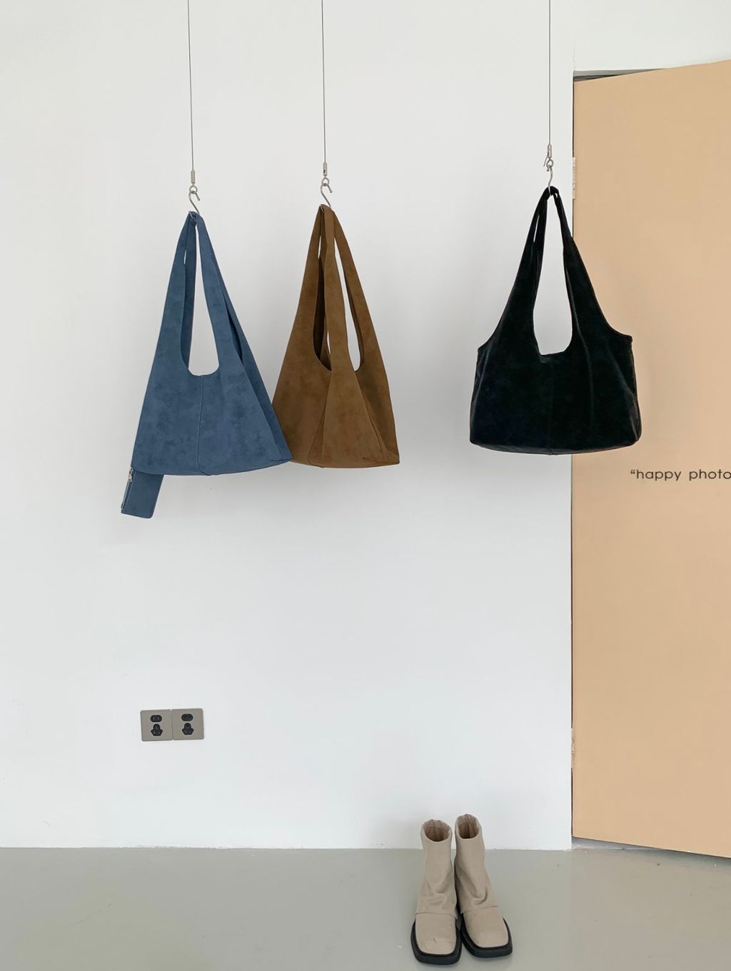 6f02f3e610234fdabff2da0f11e319d0