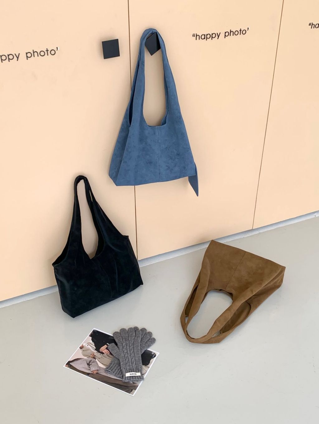 789e9190f067c9d692470369b40ff28c