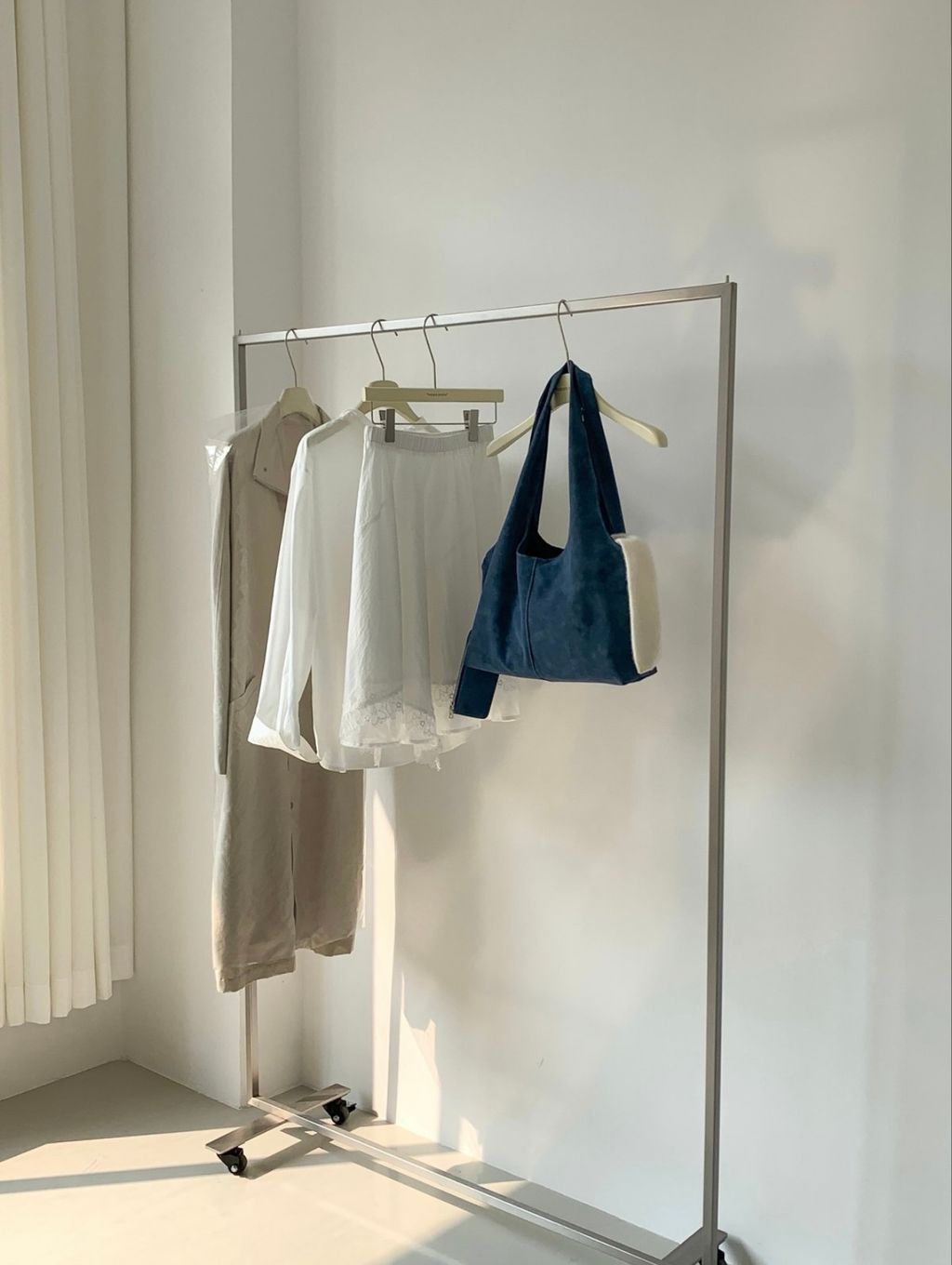 4886a5687ee86ca6be3ad6e382d61757