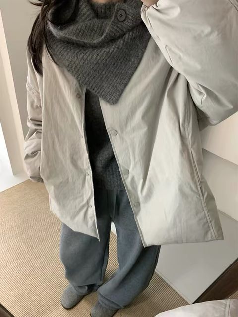 0c825e871d5fa74b931a4312c9b68ed5