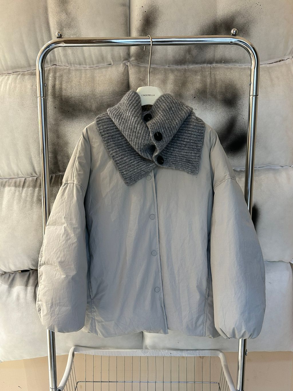 1820f9ac1aadd78f4ee8fe1c2833fc94