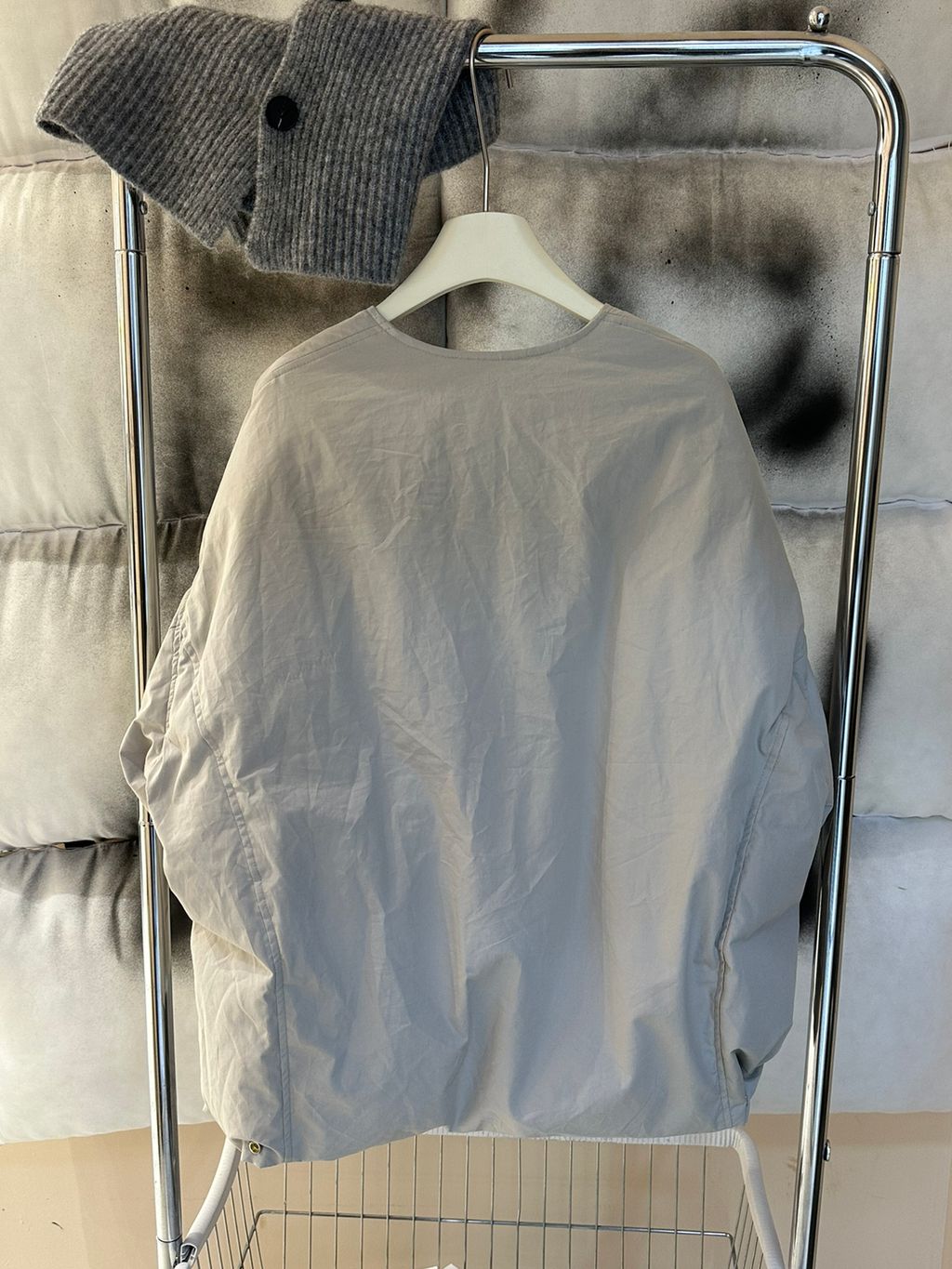 0e8d37d7519c62bee9c8a459b0764495