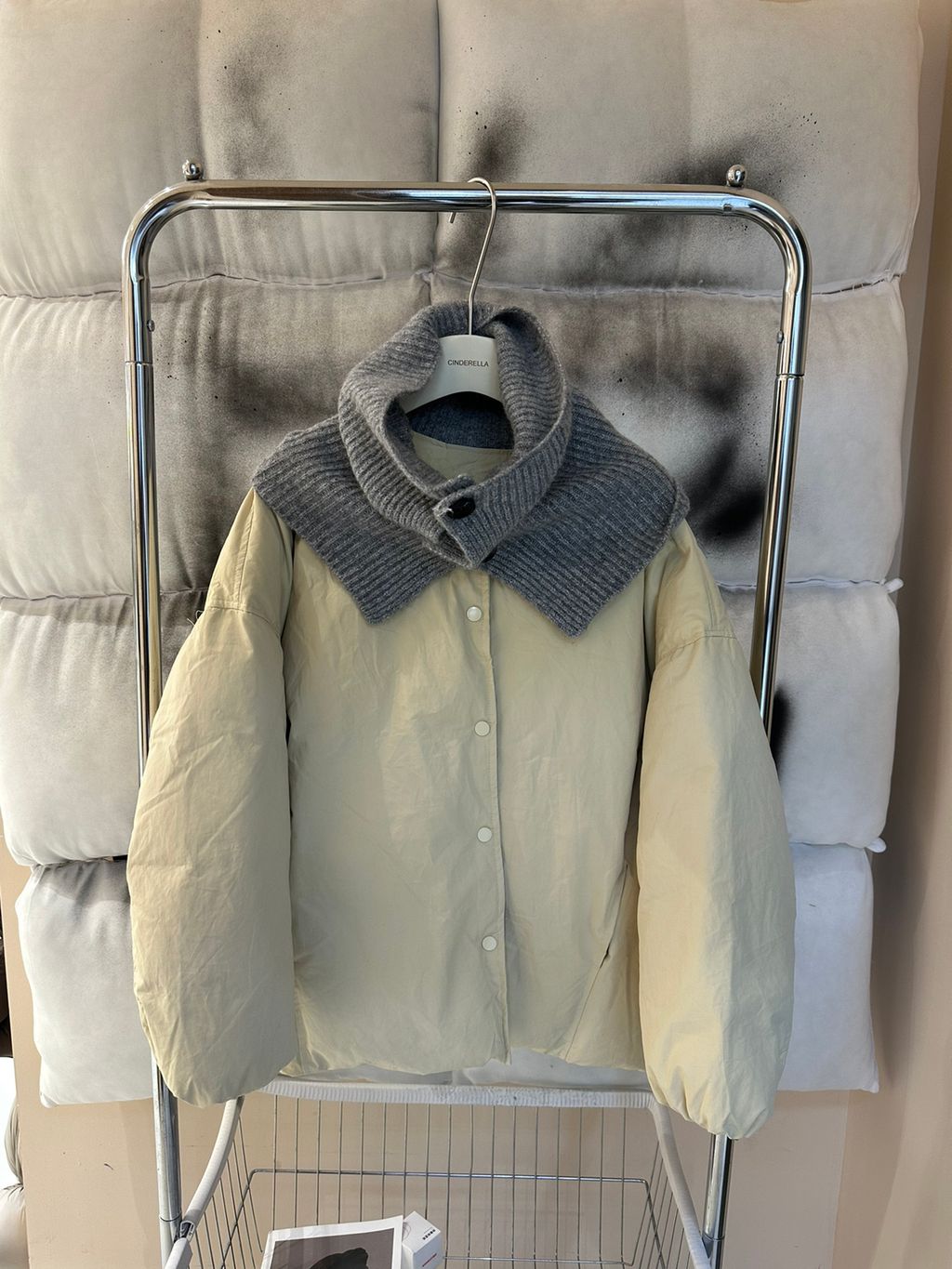 c47d02e6cd04b325be032ff30b0e61fc