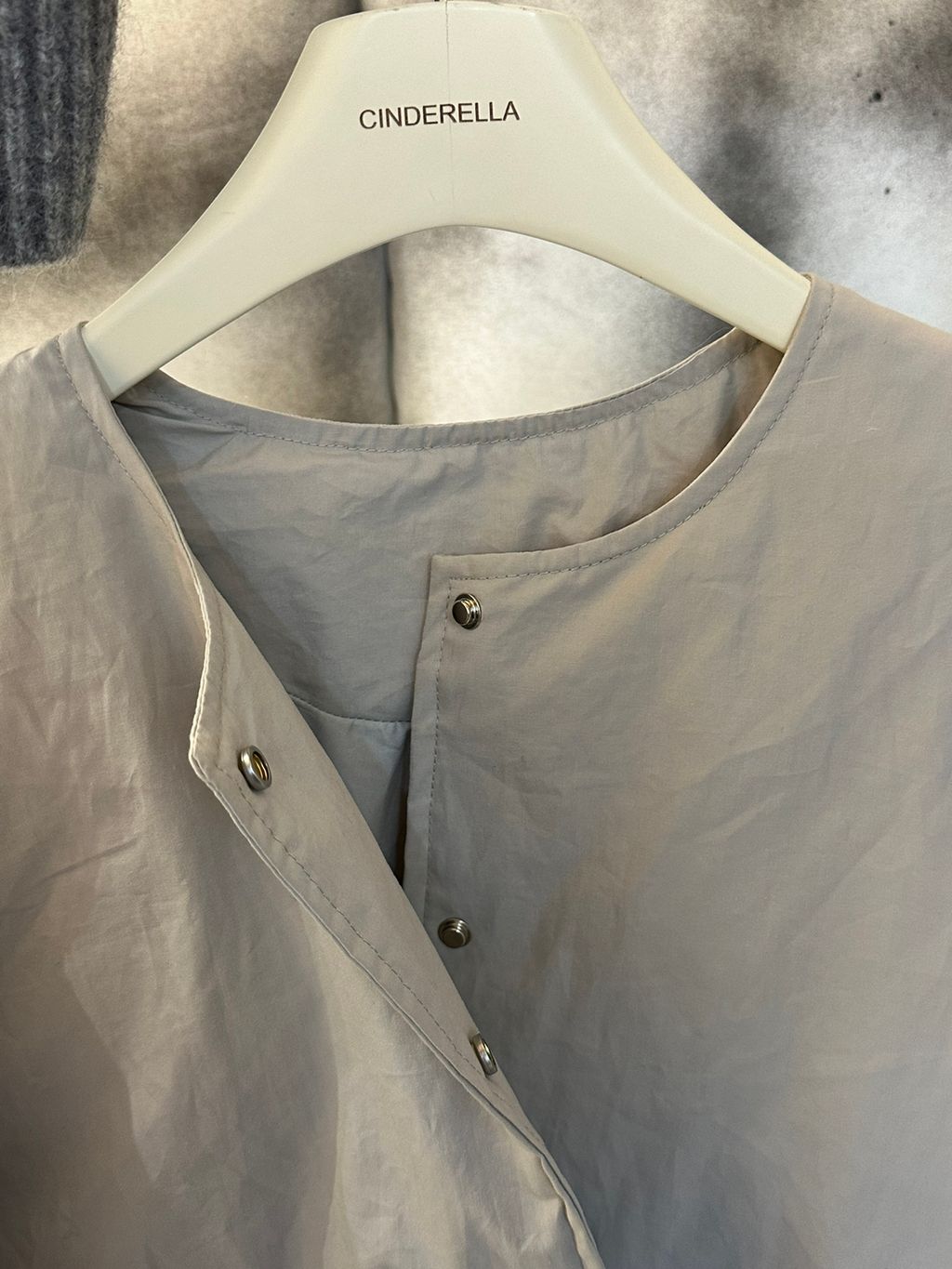 c5e4e03d924f677a2d61cc2d3bdb8984