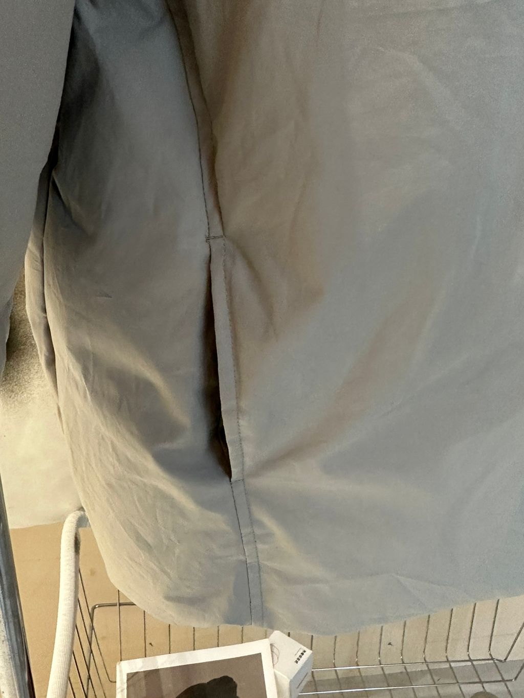 c750d8b8e0567f91d94ffecffb09e025