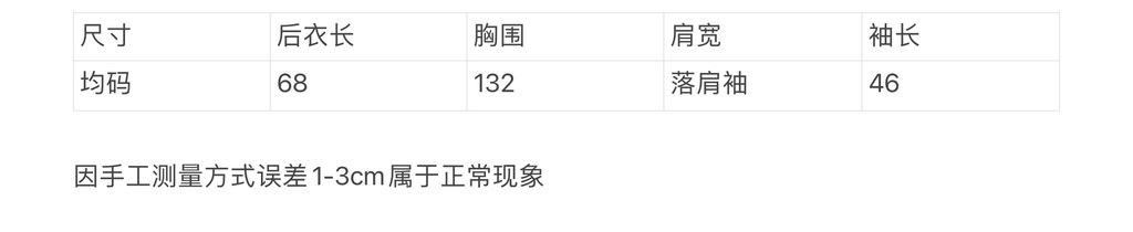 87266e6fab2299e22aae970544ae1c83