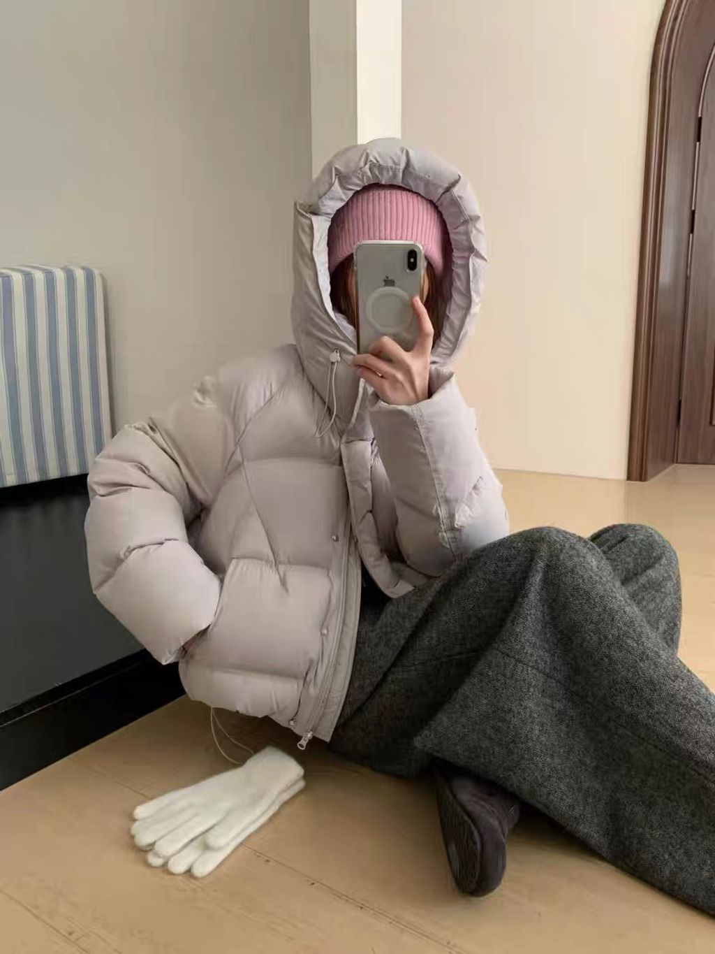 1ac04e6861cf2a5be0c989c79f49a647