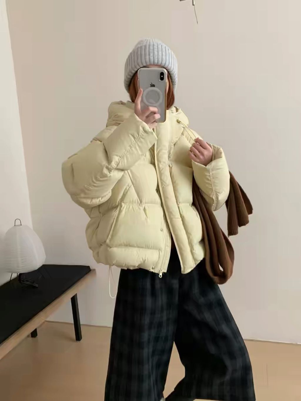 c49e24fa556e5fff13699a2966af1873